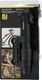 Dunlop Pompka mini rowerowa Dunlop 73559 2