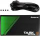 Zasilacz Chieftec Task 600W (TPS-600S) 5