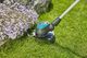 Gardena Podkaszarka elektryczna EasyCut 450/25 (09870-20) 2