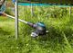 Gardena Podkaszarka elektryczna EasyCut 450/25 (09870-20) 3