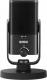 Mikrofon Rode NT USB Mini (400400025) 2