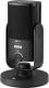 Mikrofon Rode NT USB Mini (400400025) 3