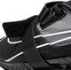 Nike Buty męskie Romaleos 4 czarne r. 42.5 (CD3463-010) 3