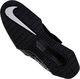 Nike Buty męskie Romaleos 4 czarne r. 42.5 (CD3463-010) 6