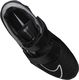 Nike Buty męskie Romaleos 4 czarne r. 44 (CD3463-010) 5