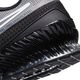 Nike Buty męskie Romaleos 4 czarne r. 42 (CD3463-010) 4