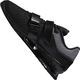 Nike Buty męskie Romaleos 4 czarne r. 42 (CD3463-010) 7