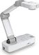 Wizualizer Epson  ELPDC13 2