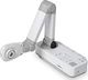Wizualizer Epson  ELPDC13 4