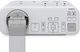 Wizualizer Epson  ELPDC13 5