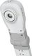 Wizualizer Epson  ELPDC13 6