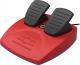 Kierownica Hori Mario Kart Racing Wheel Pro Mini (NSW-204U) 5