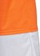 Adidas Koszulka dla dzieci adidas Estro 19 Jersey JUNIOR pomarańczowa DP3236/DP3227 6