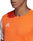 Adidas Koszulka dla dzieci adidas Estro 19 Jersey JUNIOR pomarańczowa DP3236/DP3227 7