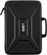 Torba UAG Uniwersalne etui z uchwytem UAG Urban Armor Gear Large Sleeve 15 (czarne) 2