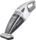 Odkurzacz ręczny Concept Solution Perfect Clean VP4370 4