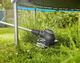 Gardena Podkaszarka elektryczna PowerCut 650/28 (09874-20) 2