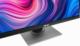 Monitor Asus ProArt PA278QV (90LM05L1-B03370) 6