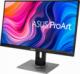 Monitor Asus ProArt PA278QV (90LM05L1-B03370) 3