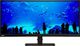 Monitor poleasingowy Lenovo ThinkVision T34w-20 Curved (61F3GAT1EU) 1