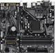 Płyta główna Gigabyte B460M DS3H 2