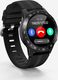 Smartwatch Maxcom Fit FW37 Argon Czarny  (5908235975900) 4