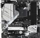 Płyta główna ASRock B550M PRO4 2