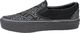 Vans Buty damskie 66 Classic Slip-On Platform czarne r. 36 (VN0A3JEZWW0) 4