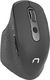 Mysz Natec Falcon (NMY-1610) 2