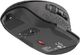 Mysz Natec Falcon (NMY-1610) 3