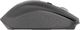 Mysz Natec Falcon (NMY-1610) 4
