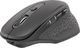 Mysz Natec Falcon (NMY-1610) 5