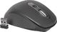 Mysz Natec Falcon (NMY-1610) 7