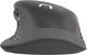 Mysz Natec Falcon (NMY-1610) 8