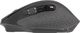 Mysz Natec Falcon (NMY-1610) 9
