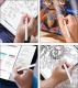 Rysik Tech-Protect Digital Stylus Pen Biały 3