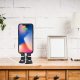 Podstawka Tech-Protect Z10 czarny 4
