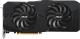 Karta graficzna Asus Dual Radeon RX 5600 XT 6GB Top Evo 6GB GDDR6 (90YV0EJ1-M0NA00) 3