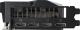 Karta graficzna Asus Dual Radeon RX 5600 XT 6GB Top Evo 6GB GDDR6 (90YV0EJ1-M0NA00) 6