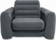 Intex Fotel dmuchany jednoosobowy INTEX 66551 3