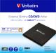 Napęd Verbatim Slimline USB-C (43886) 3