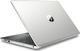 Laptop HP 15-db1032nw (9PX61EA) 2