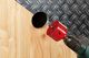Wolfcraft Otwornica BiM 29 mm Wolfcraft - kompletna 2