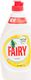 Fairy Fairy Lemon indų ploviklis, 0,45 L 2