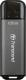 Pendrive Transcend JetFlash 920, 128 GB (TS128GJF920) 1