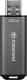Pendrive Transcend JetFlash 920, 128 GB (TS128GJF920) 3