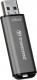 Pendrive Transcend JetFlash 920, 128 GB (TS128GJF920) 4