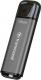 Pendrive Transcend JetFlash 920, 128 GB (TS128GJF920) 5