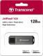 Pendrive Transcend JetFlash 920, 128 GB (TS128GJF920) 6