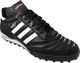 Adidas Buty piłkarskie Mundial Team TF 019228, Rozmiar: 38 2/3 1